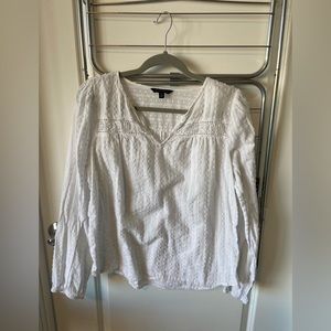 Banana Republic Women’s Blouse